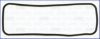 VOLVO 420066 Gasket, cylinder head cover